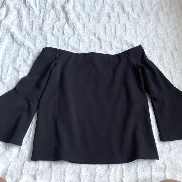 H&M Top - Picture 2 of 6